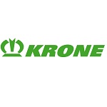 Krone Farm Machinery for Sale